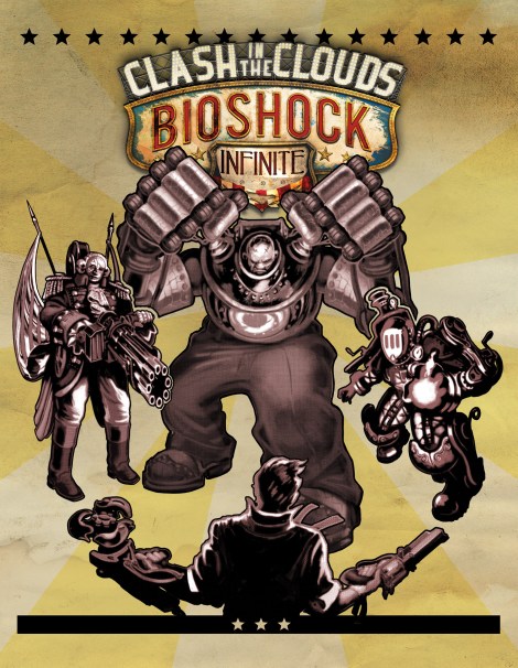 BioShock-Infinite-Clash-in-the-Clouds