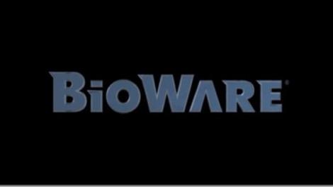 bioware