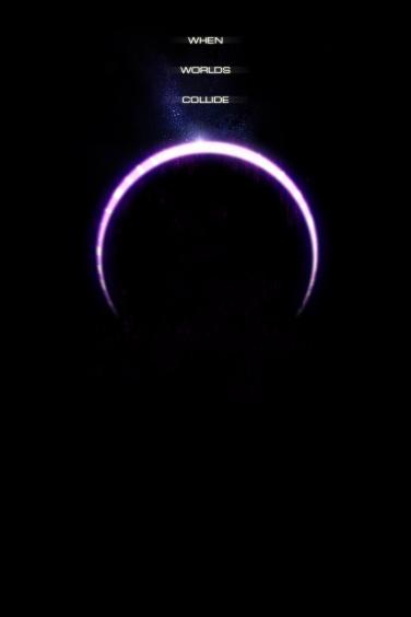 BOvgs2VCMAAspBn.jpg-large