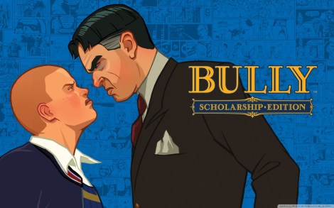 bully_scholarship_edition-wallpaper-1280x800