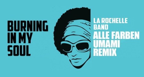 burning in my soul_alle farben umami remix