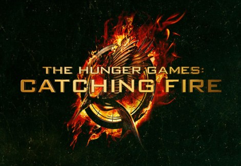 c-catching-fire