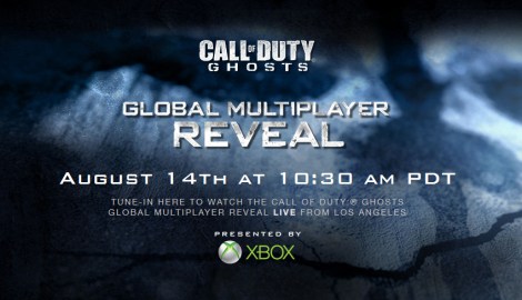 Call-of-Duty-Ghost-Multiplayer-reveal