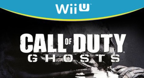 call-of-duty-ghosts-wii-u