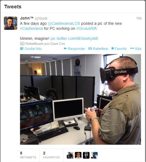 Castlevania-Lords-of-Shadow-2-Twiiter