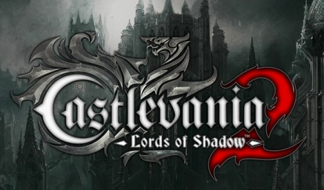 Castlevania_2_logo1