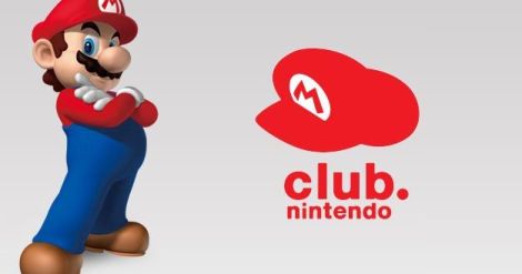 club_nintendo