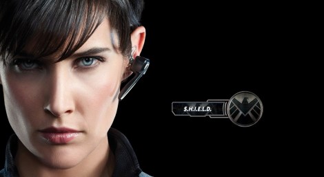 Cobie_Smulders_Maria_Hill-the-avengers-clip (2)