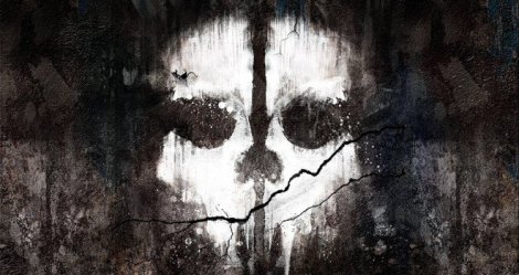 CoD-Ghosts-660x350
