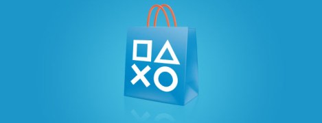 Conoce-la-nueva-Playstation-Store