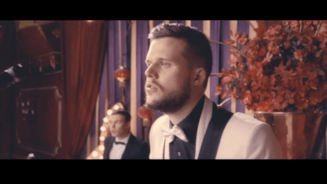 de375c1c24b9314174c627e9759f17f8