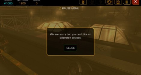 deus-ex-the-fall-660x350