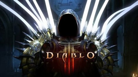 Diablo III