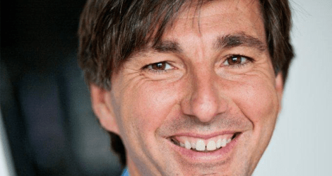 donmattrickisthelawxbox-660x350