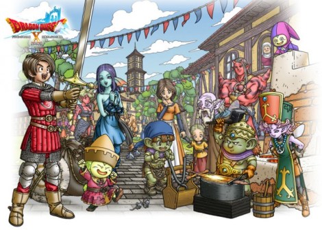 Dragon-Quest-X-610x437