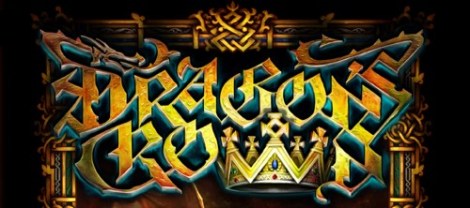 Dragons-Crown-JP-Artbook-Cover-noscale (2)