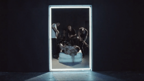 e004a611a94384a8ba08a10c10f3f461