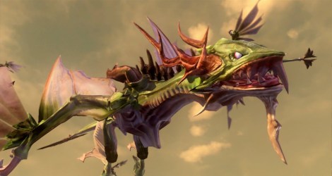 earth-defense-force-2025-playstation-3_xbox-360_186088