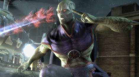 El-Detective-Marciano-Injustice-Gods-Among-Us-GS