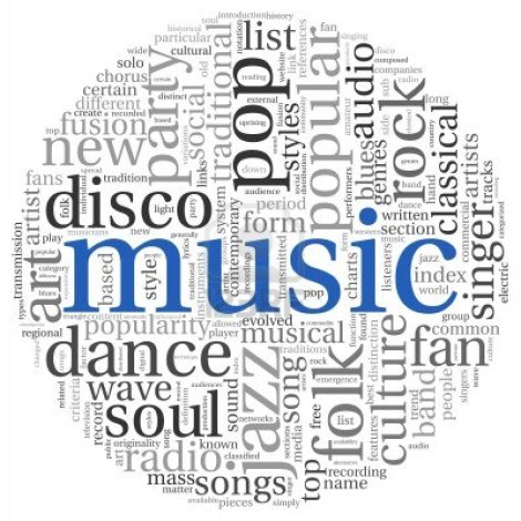 estilos-musicales-concepto-en-nube