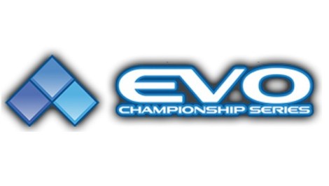 evo