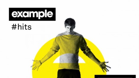 Example_hits