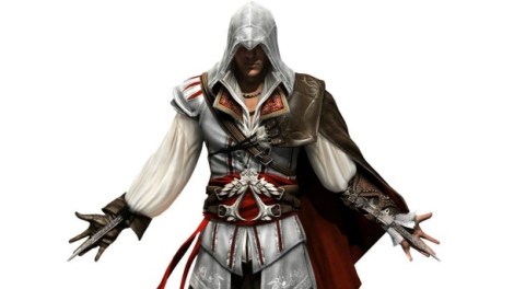 ezio610