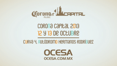 f9e550e40d3c878a295f54893aaee705