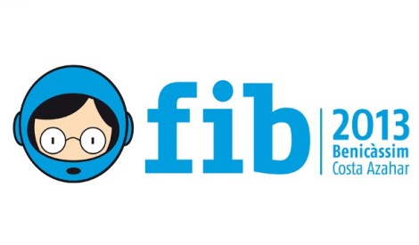 fib