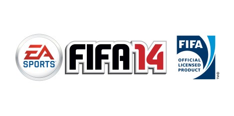 fifa14