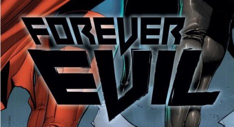 Forever-Evil-Teen-Titans (2)