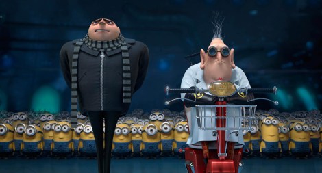 foto-gru-mi-villano-favorito-2-8-345