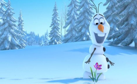 frozen-una-aventura-congelada-trailer