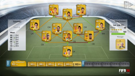 fut14_xbox360_ps3_pc_official