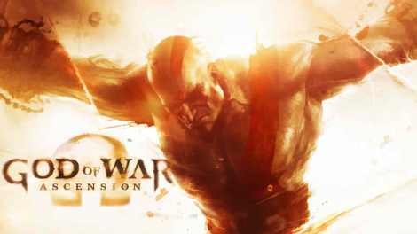 god-of-war-ascension-Entretenimiento-Digital
