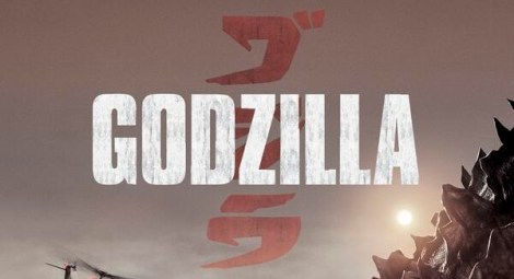 GodzillaPoster (2)
