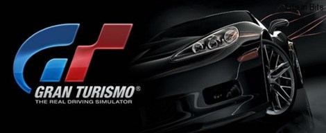 gran-turismo-dest