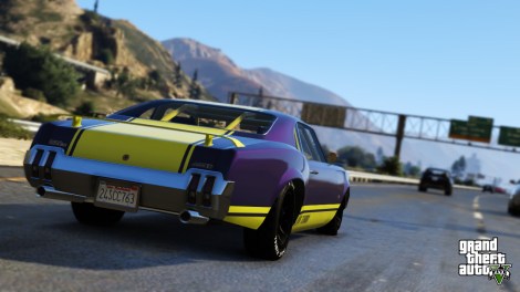 Grand-Theft-Auto-V-29-07-13-012