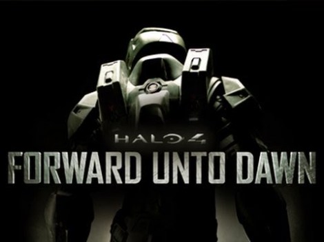 Halo-4-Forward-Unto-Dawn