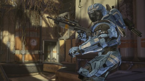 halo4champ09-960x623