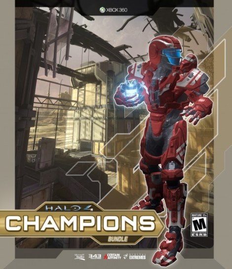 halo4champ11-960x623