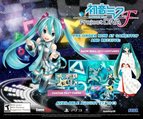 Hatsune_bonusLG
