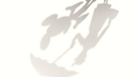 international-poster-for-disneys-saving-mr-banks-141033-a-1374681531-470-75