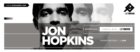 jonhopkins
