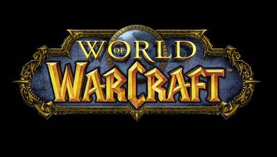 jugar world of warcraft