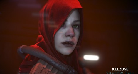 killzone-shadow-fall-playstation-4_187177