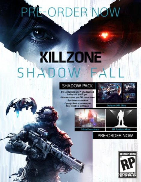 killzone-shadow-fall-playstation-4_preorder