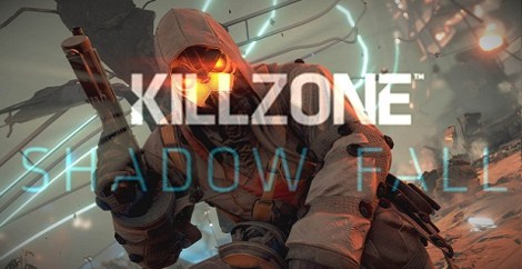 Killzone-Shadow-Fall