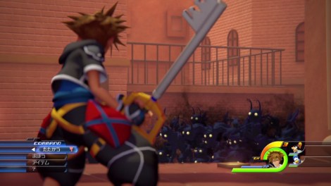 Kingdom-hearts-3