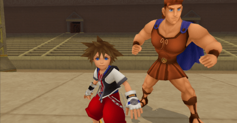 kingdom-hearts-hd-15-remix-playstation-3_187267